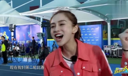 范丞丞奔跑吧吃瓜爆料