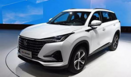 国产精品,匠心独运，引领潮流